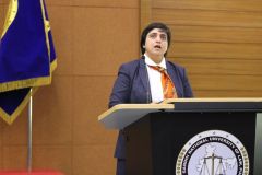 Dr-Agrawal-SPeaking-at-the-National-Law-University-Patiala-2