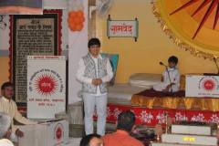 Dr-Agrawal-Speaking-at-Arya-Samaj-Indore