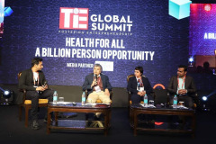 Dr-Agrawal-at-TiE-Global-Summit-2019