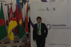 Dr-Agrawal-at-the-4th-Global-Health-Ministerial-Summit-on-Patient-Safety-Saudi-Arabia-March-2019