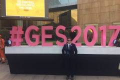 Dr-Agrawal-at-the-Global-Entrepreneurship-Summit-Hyderabad-India-2017-3