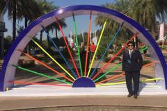 Dr-Agrawal-at-the-Global-Entrepreneurship-Summit-Hyderabad-India-2017