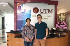Dr-Agrawal-at-the-University-of-Technology-Malaysia
