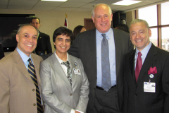 Honble-Gov-Pat-Quinn-Chicago-USA