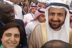 Honble-Minister-of-Kingdom-of-Saudi-Arabia