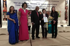 Top-20-Global-Women-of-Excellence-Award-Chicago-USA