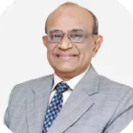 Dr. G. Bakthavathsalam (Dr. GB)