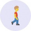 Gait (Walk) Training (1)